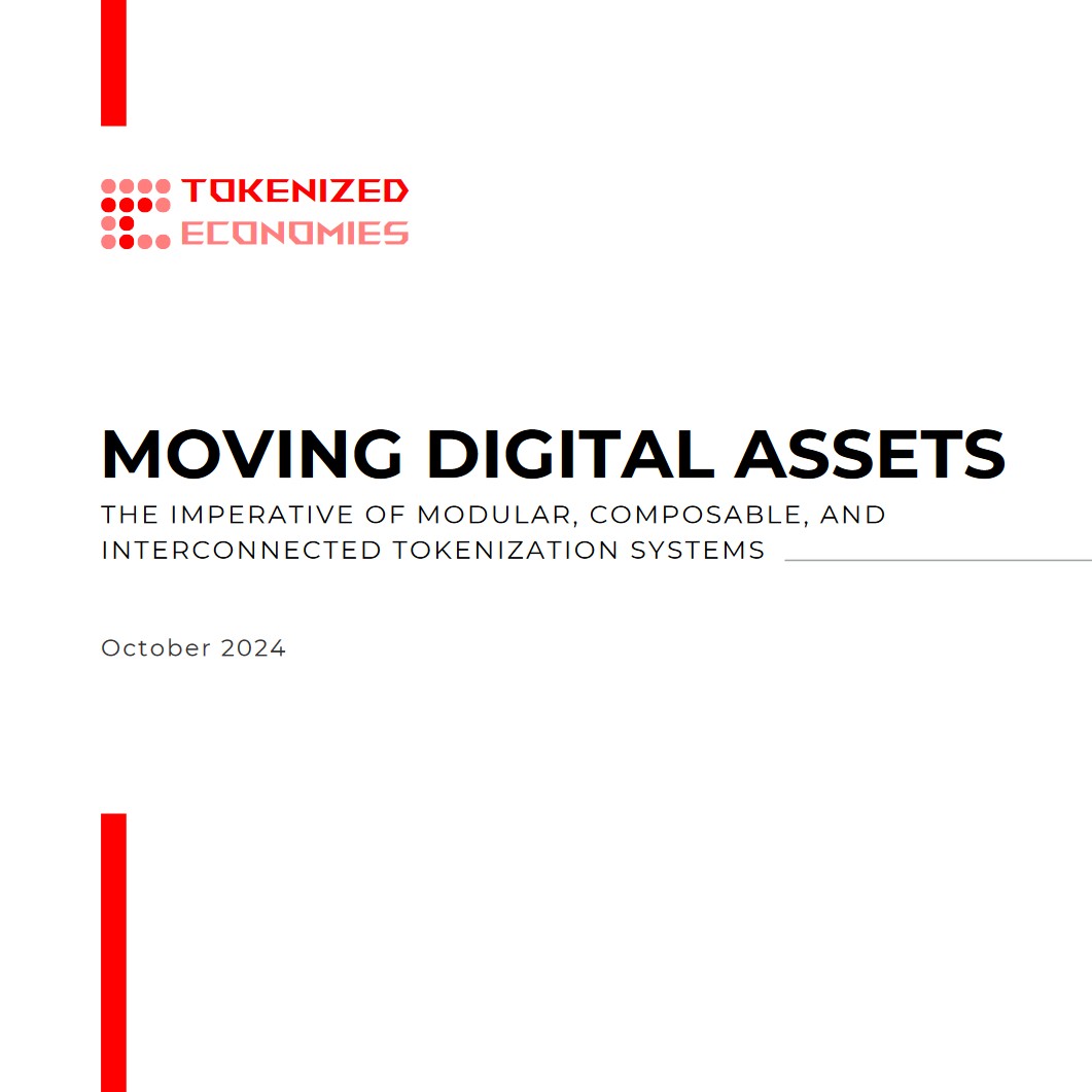 cover for paper Moving Digital Assets